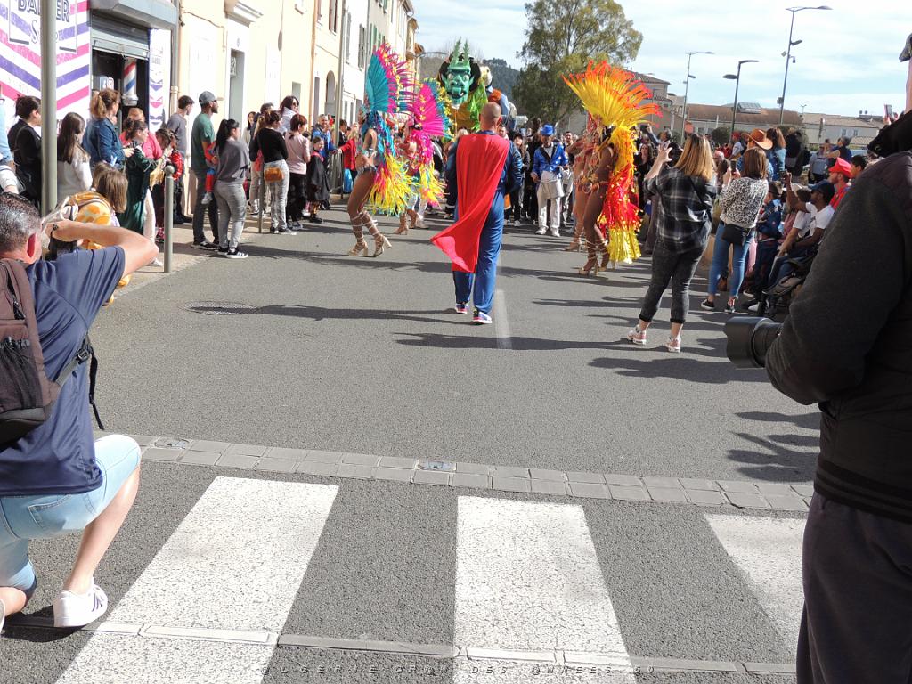 2024 03 16 LE CARNAVAL A LA CRAU (6).JPG -           